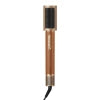 Dreame Air Style Pro Hair Dryer