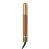 Dreame Air Style Pro Hair Dryer