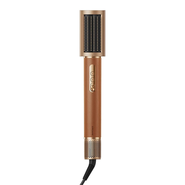 Dreame Air Style Pro Hair Dryer