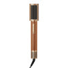 Dreame Air Style Pro Hair Dryer