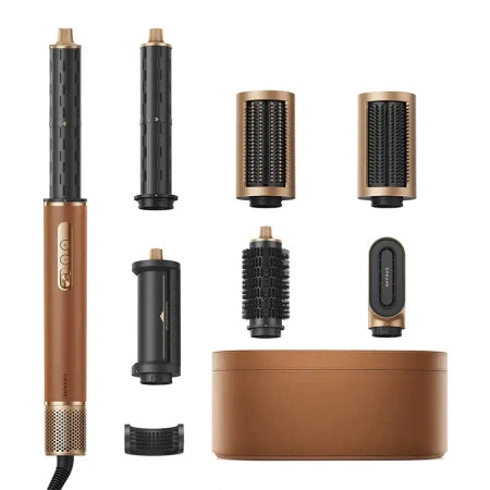 Dreame Air Style Pro Hair Dryer