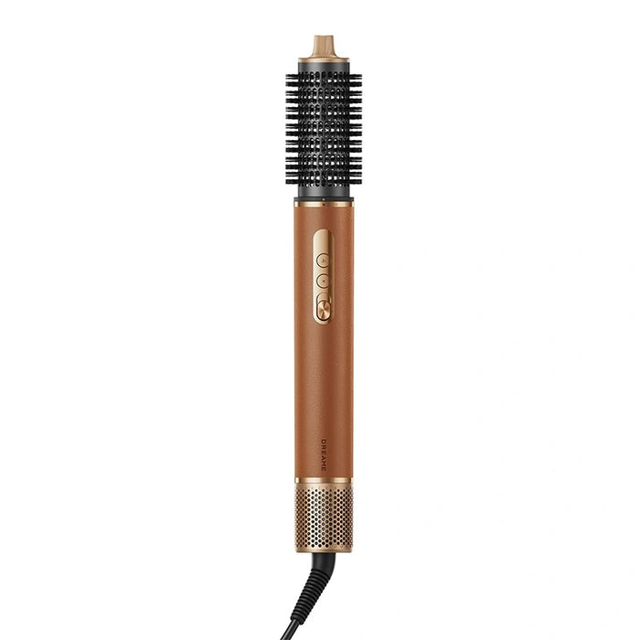 Dreame Air Style Pro Hair Dryer