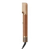 Dreame Air Style Pro Hair Dryer