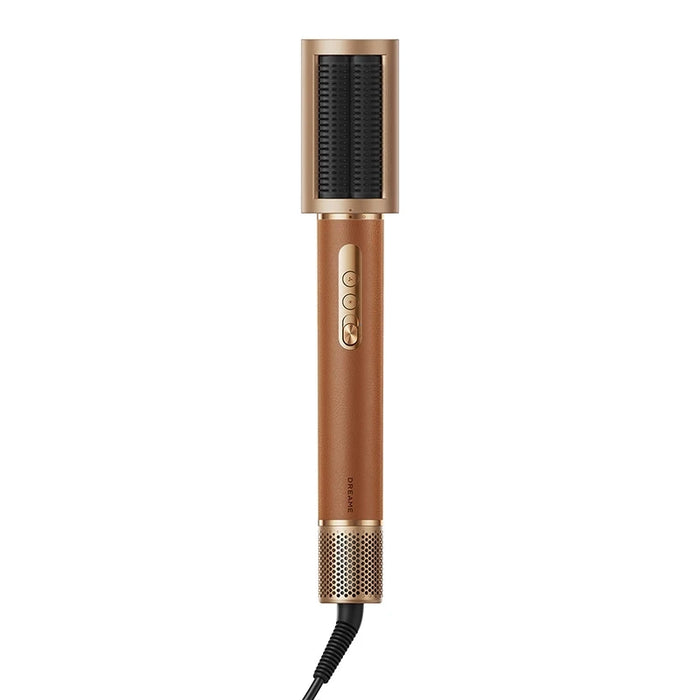 Dreame Air Style Pro Hair Dryer