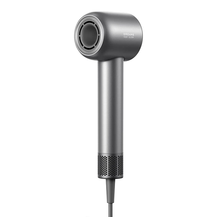Dreame Glory Mix Hair Dryer (black)