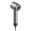 Dreame Glory Mix Hair Dryer (black)
