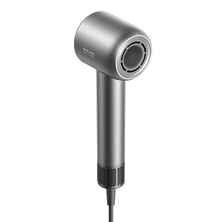 Dreame Glory Mix Hair Dryer (black)