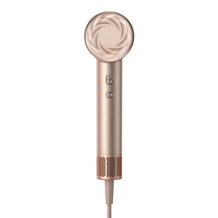 Hair Dryer Dreame Glory Mix (golden)