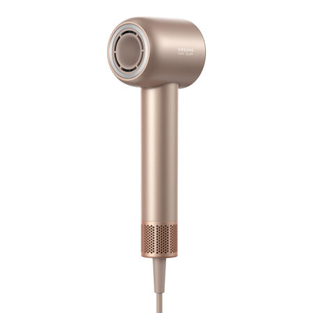 Hair Dryer Dreame Glory Mix (golden)