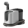 Fabric / carpet washing base for Dreame H14 Mix, H14 Dual vacuum cleaner