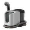 Fabric / carpet washing base for Dreame H14 Mix, H14 Dual vacuum cleaner