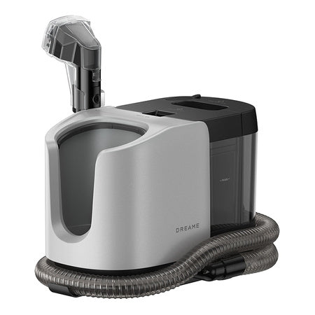 Fabric / carpet washing base for Dreame H14 Mix, H14 Dual vacuum cleaner