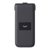 Dreame H15 Mix vacuum cleaner battery