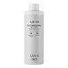 Carpet cleaner for Dreame H14 Dual/H14 Mix/H15 Mix/H12 Dual FlexReach/H13 Dual FlexReach 250ml