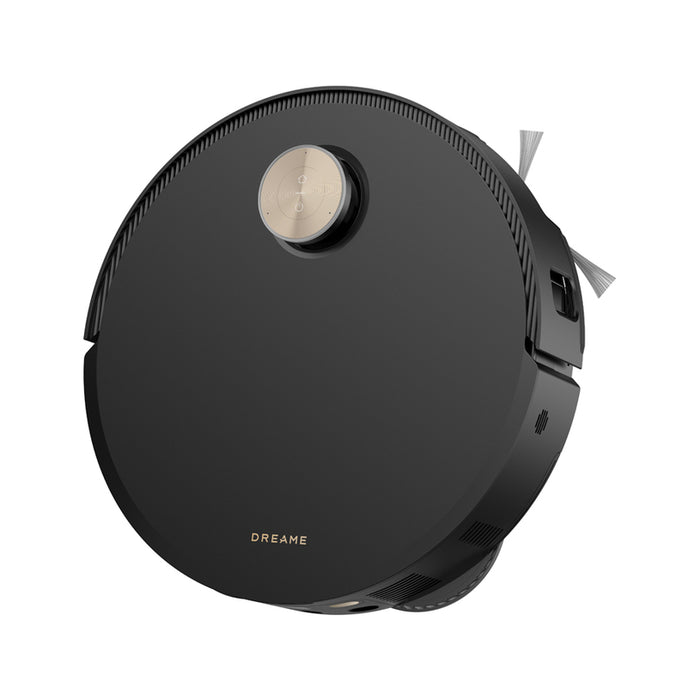 Dreame Matrix 10 Ultra