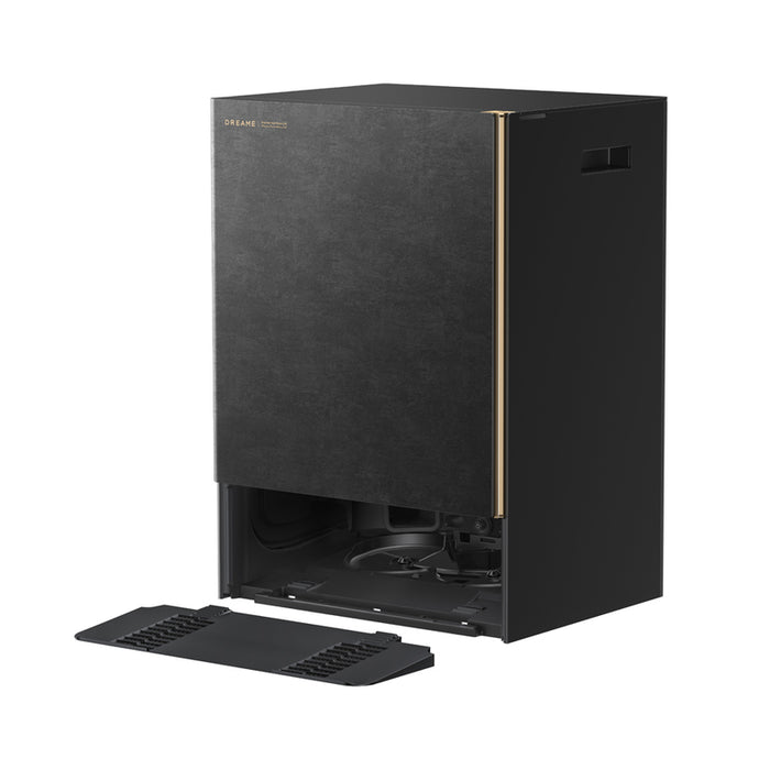 Dreame Matrix 10 Ultra