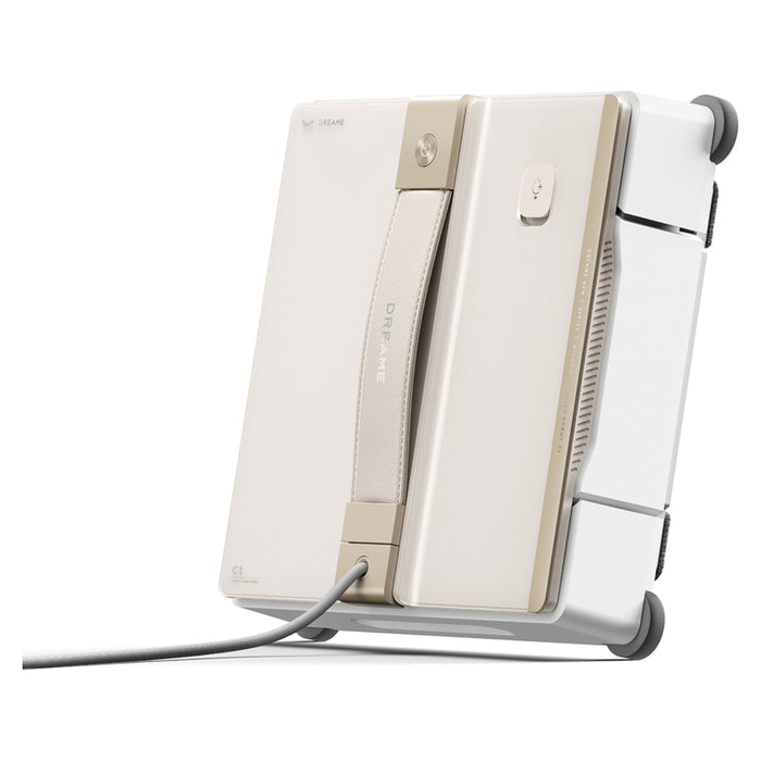 DREAME C1 WINDOW ROBOT