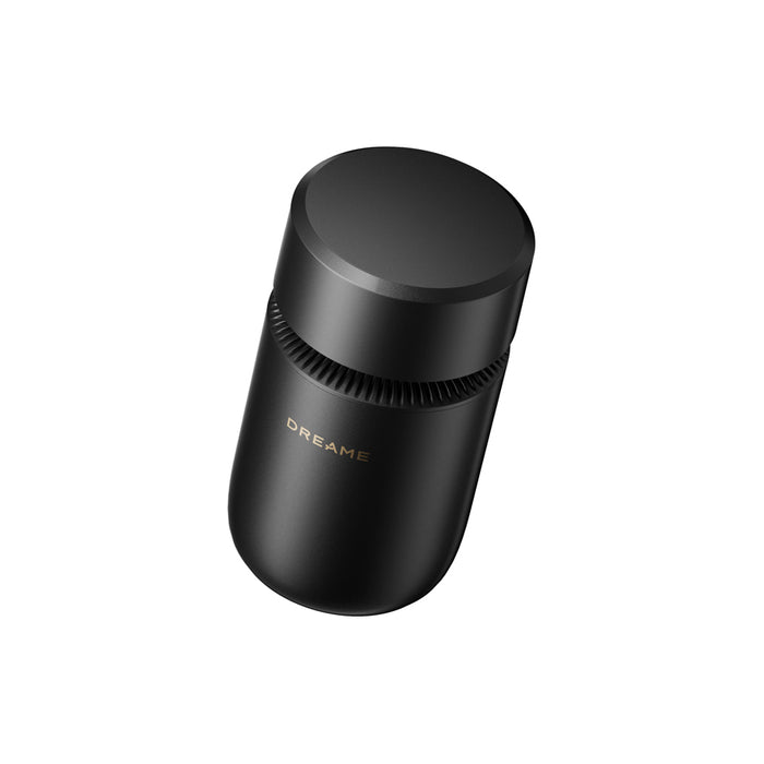 DREAME S7 shaver
