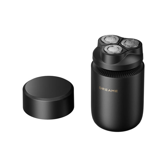 DREAME S7 shaver