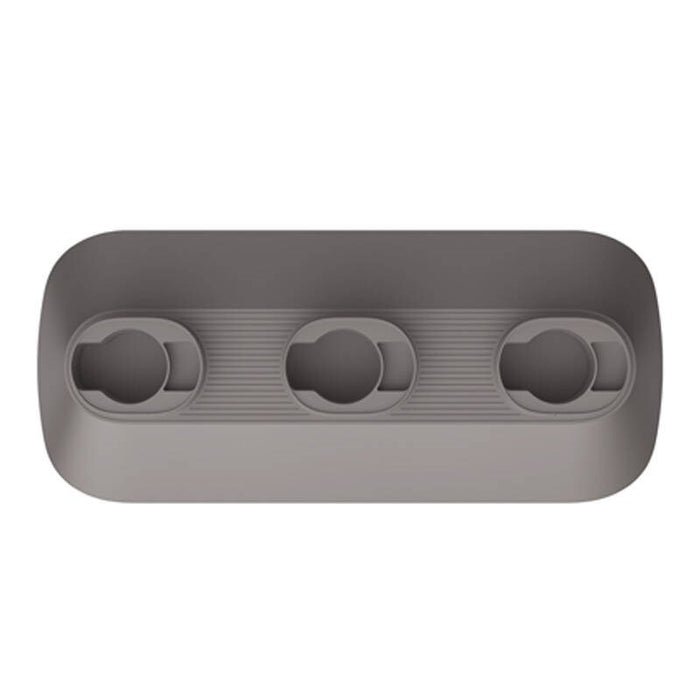 Cordless upright hoover Dreame Z10 Station