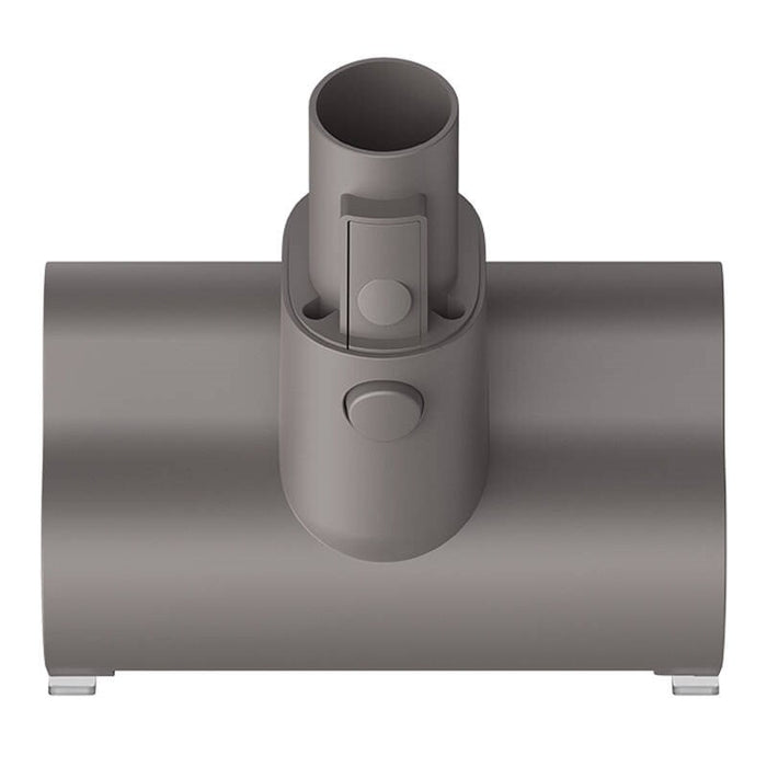 Cordless upright hoover Dreame Z10 Station