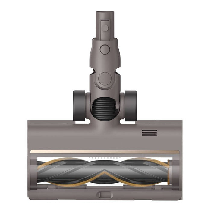 Cordless upright hoover Dreame Z10 Station