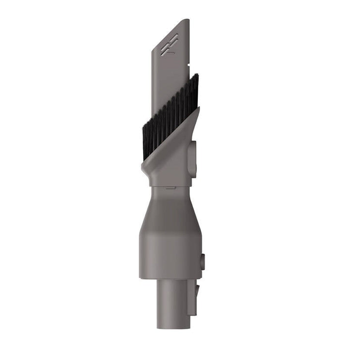 Cordless upright hoover Dreame Z10 Station