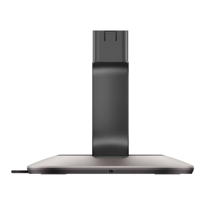 Cordless upright hoover Dreame Z10 Station