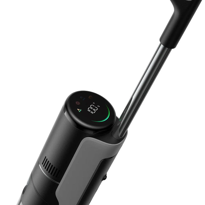Dreame H15 Pro Foamwash upright mop vacuum cleaner