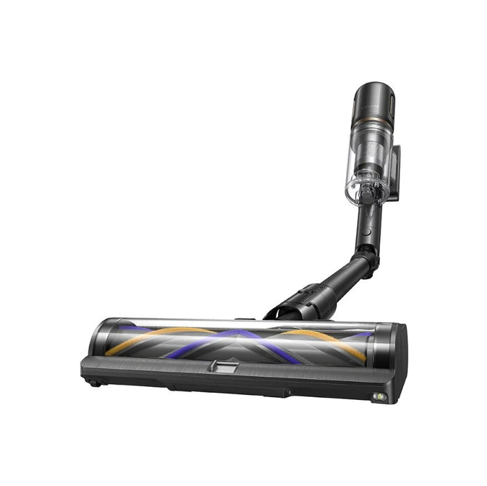 Dreame Z30 Slim cordless upright hoover