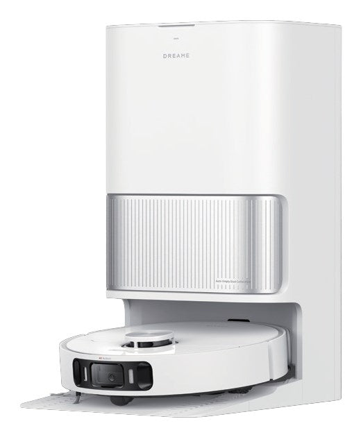 Dreame L40 Ultra AE White