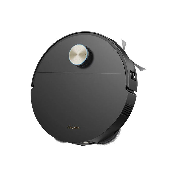 Robot vacuum cleaner Dreame X60 Ultra RLX86DE