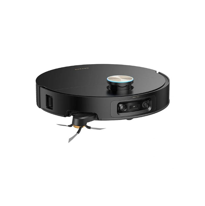 Robot sprzątający Dreame X60 Ultra Complete czarny