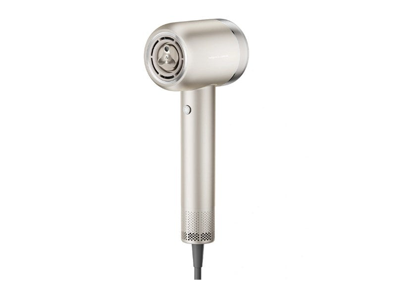 Dreame Gusto Hairdryer (Gold)