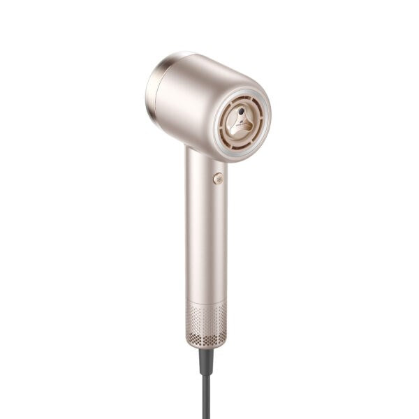 Dreame Gusto Hairdryer (Gold)