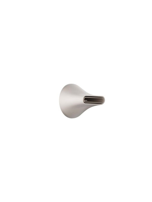Dreame Gusto Hairdryer (Gold)