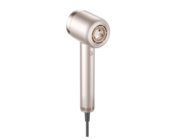 Dreame Gusto Hairdryer (Rose Gold)