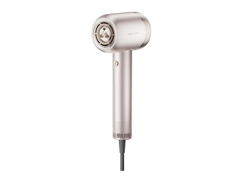 Dreame Gusto Hairdryer (Rose Gold)