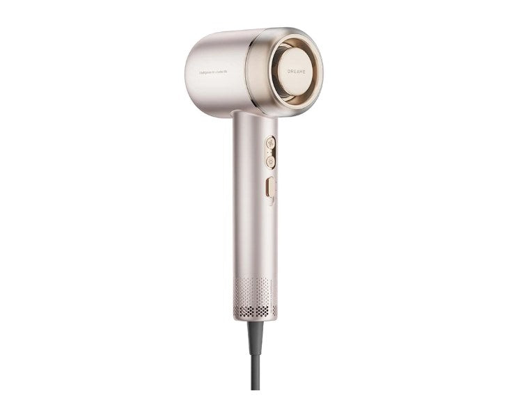 Dreame Gusto Hairdryer (Rose Gold)