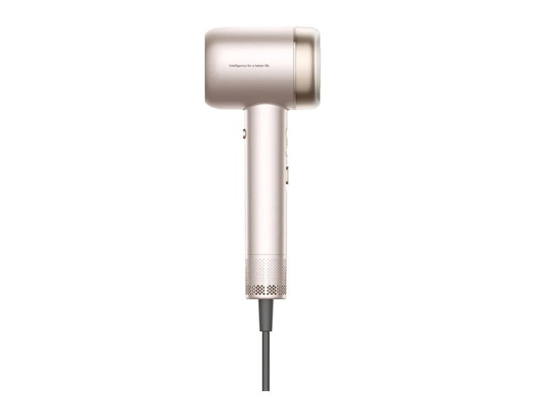 Dreame Gusto Hairdryer (Rose Gold)