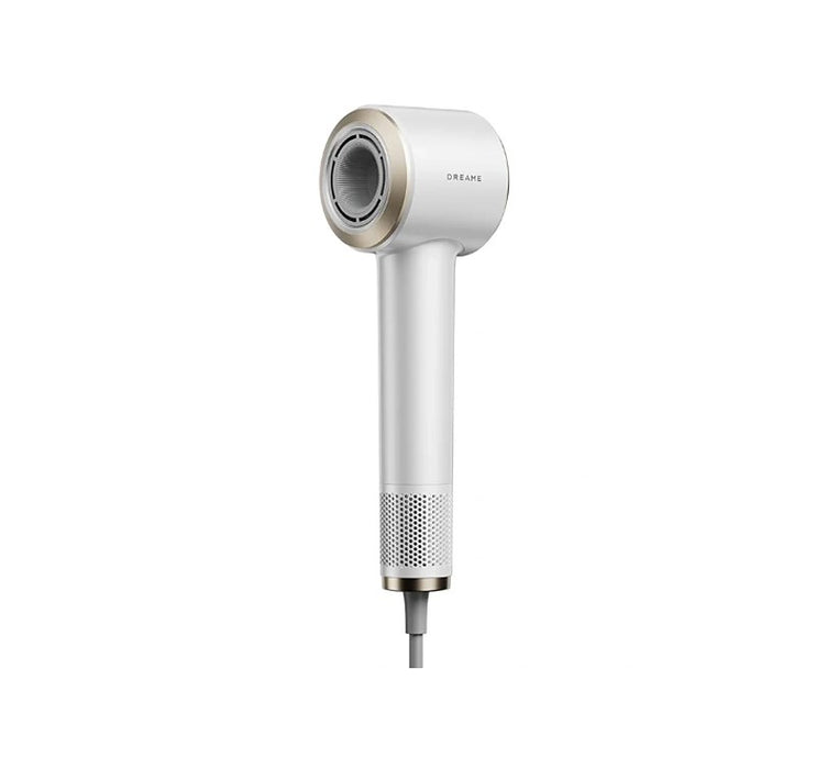 Dreame Grand Hairdryer (white)