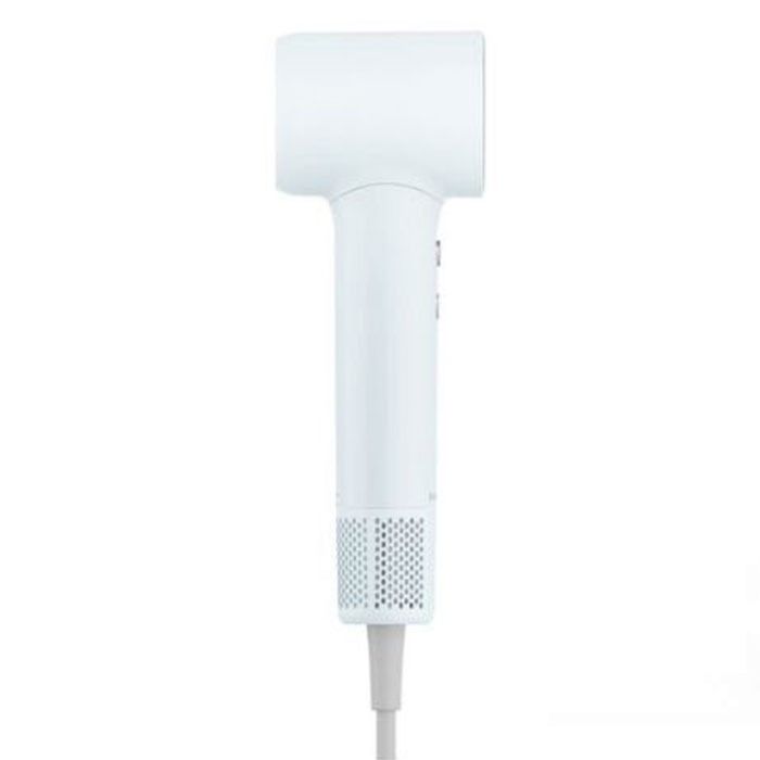 Dreame Mini AHG11AB Hair Dryer, Blue