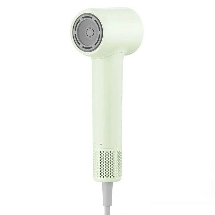 Dreame Mini AHG11AG Hair Dryer, Green