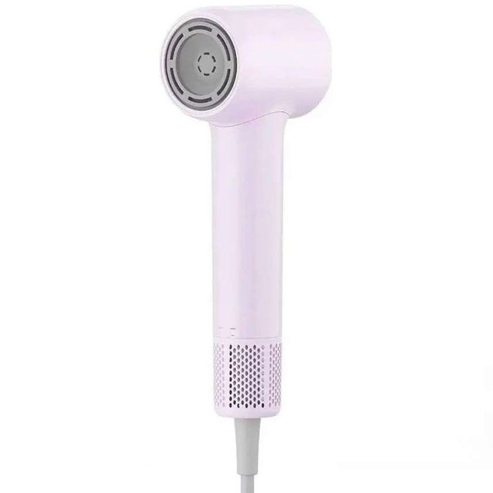 Dreame Mini AHG11AG Hair Dryer, Purple