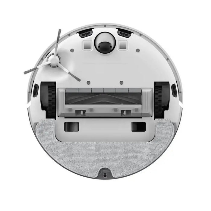 Vacuum cleaner Dreame D10 Plus Gen 2 RLD32GD