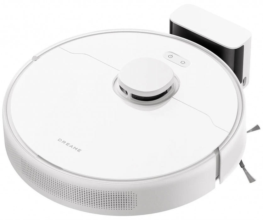 Vacuum cleaner Dreame D9 Max Gen2 RLD34GA-WH