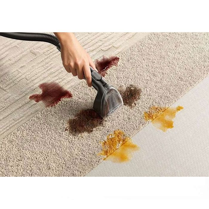 Dreame N20 Steam HNR27A Stain Remover