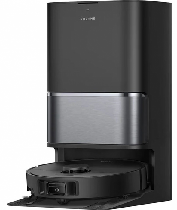 Vacuum cleaner Dreame L10s Ultra Gen3 Black