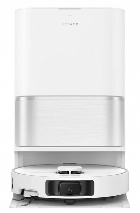 Vacuum cleaner Dreame L10s Ultra Gen3 White