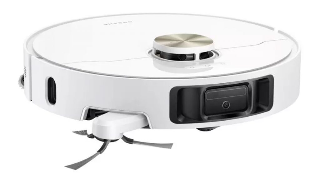 Vacuum cleaner Dreame L50 Ultra AE White